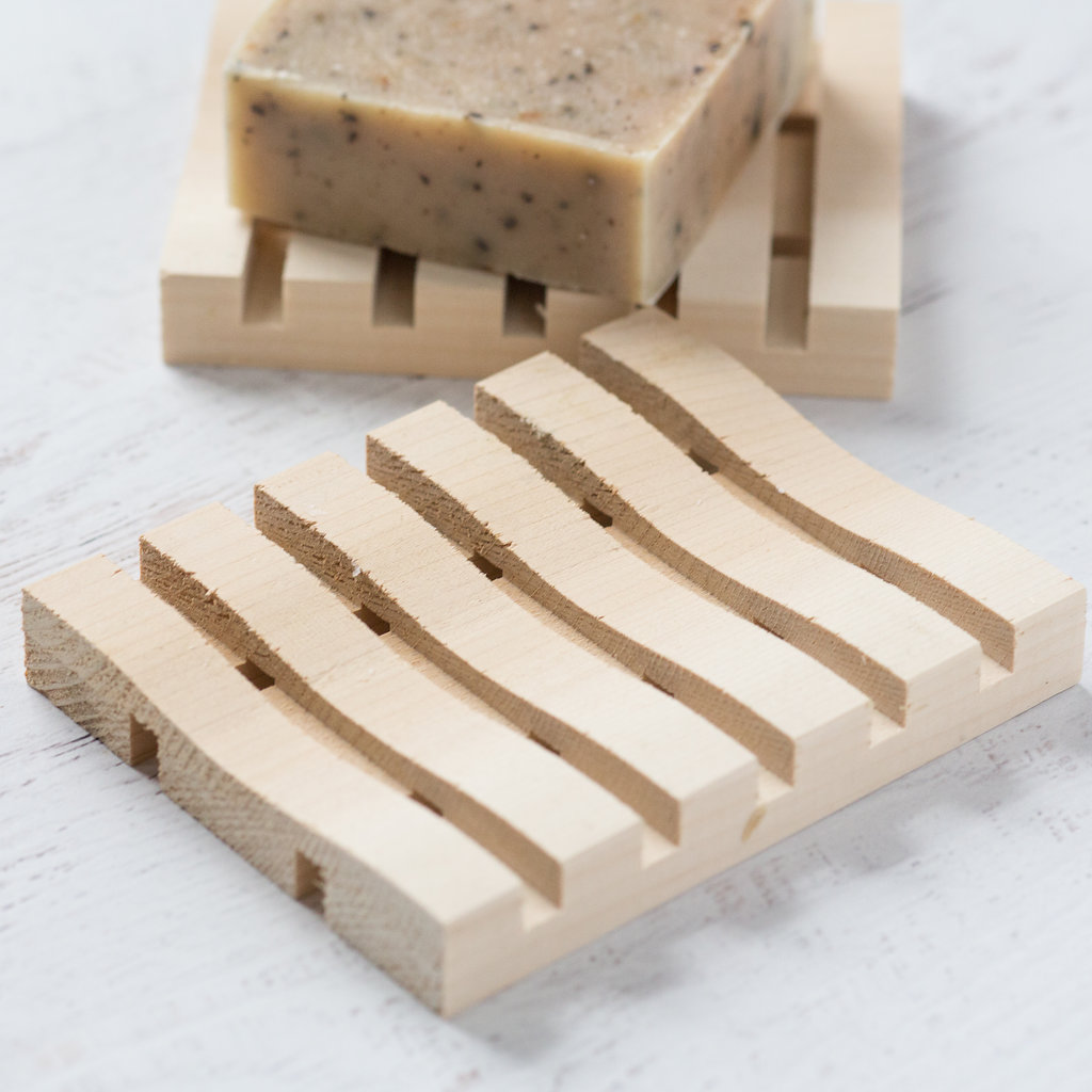 Harvest Rack …  Soap making, Home made soap, Soap recipes